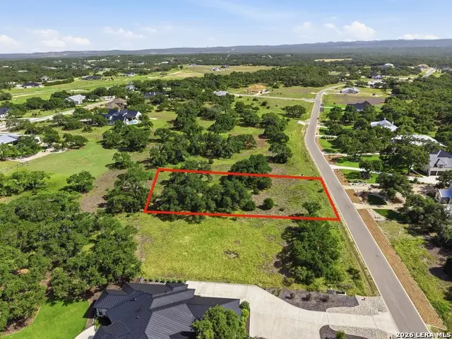 34730 Shelly Bridge Pt, Bulverde, TX 78163 - #2