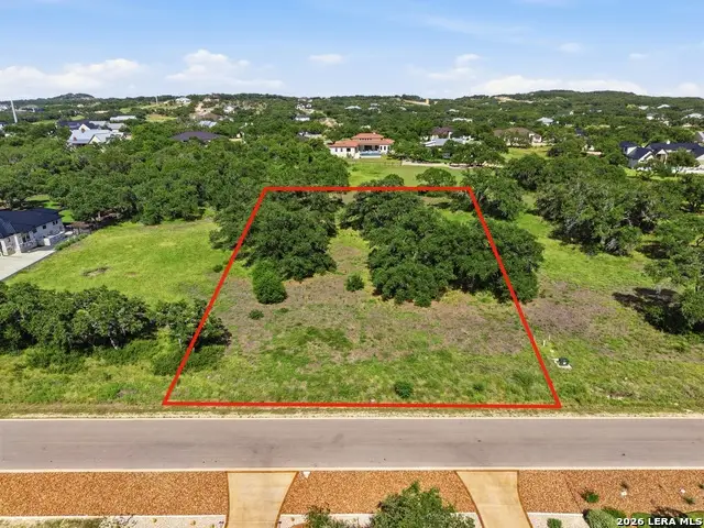 34730 Shelly Bridge Pt, Bulverde, TX 78163 - #3