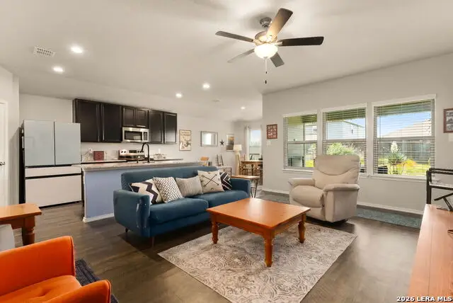3308 Ridge, Seguin, TX 78155 - #2