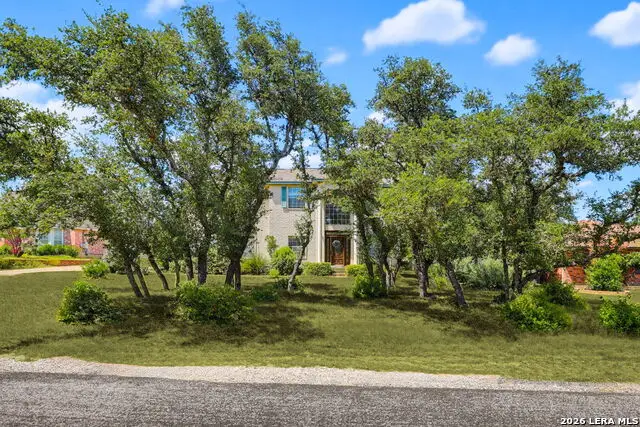 511 Oracle Dr, San Antonio, TX 78260 - #2