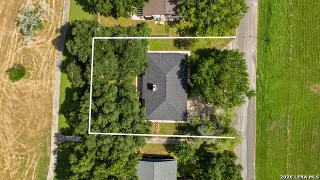 603 River Oak Dr, Seguin, TX 78155 - #3