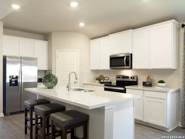 10219 Briceway Gap, San Antonio, TX 78254 - #2