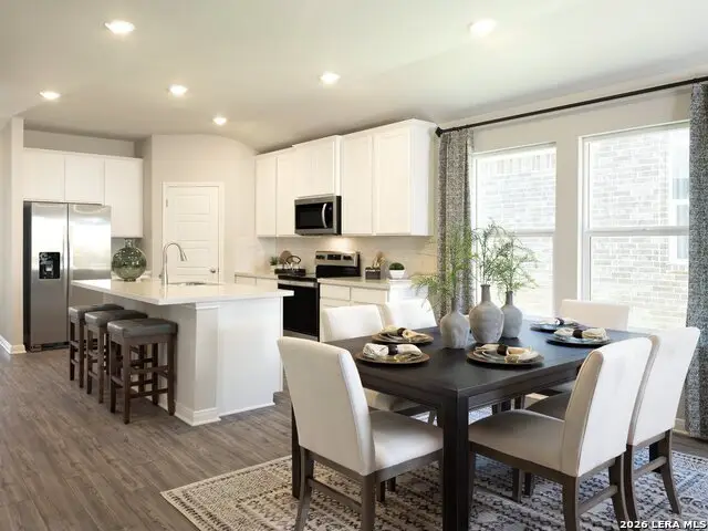 10219 Briceway Gap, San Antonio, TX 78254 - #3