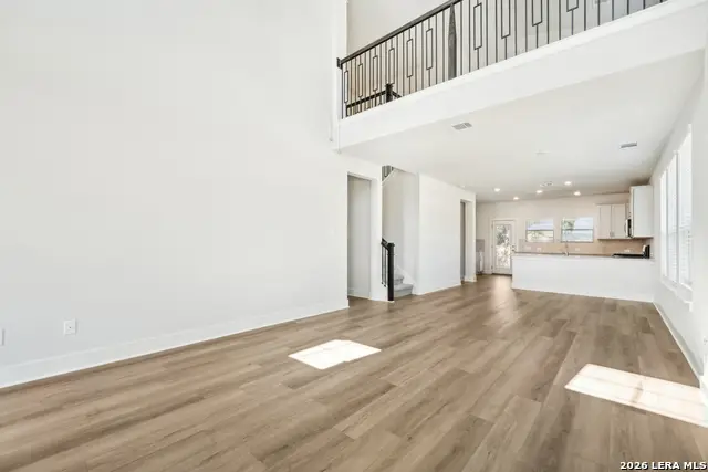 10223 Briceway Gap, San Antonio, TX 78254 - #3