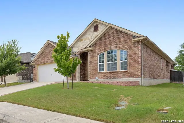 25756 Two Spgs, San Antonio, TX 78255 - #3