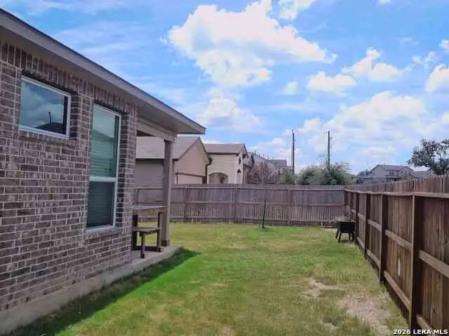 3650 Blue Copper, Bulverde, TX 78163 - #3