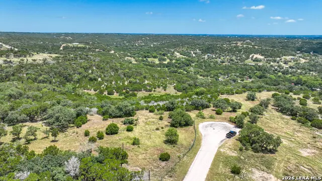 230 Adkins Dr, Kerrville, TX 78028 - #2