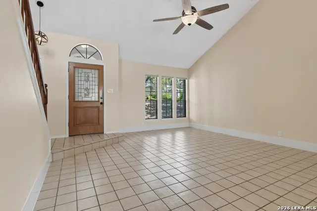 19410 Encino Smt, San Antonio, TX 78259 - #2