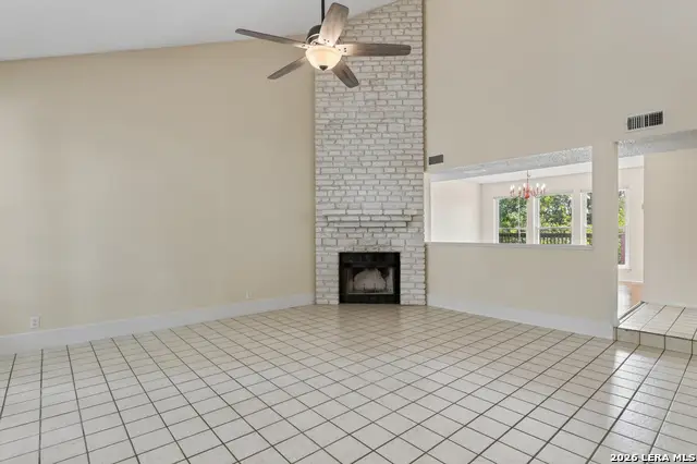 19410 Encino Smt, San Antonio, TX 78259 - #3