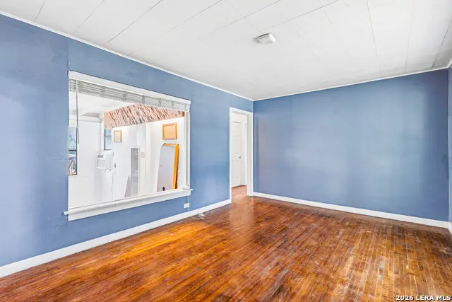 131 Freiling, San Antonio, TX 78213 - #3
