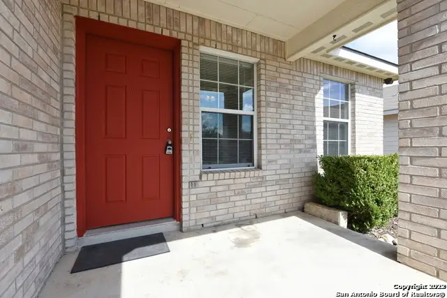 9207 Dublin Moor, San Antonio, TX 78254 - #2