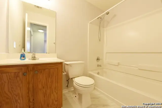 9207 Dublin Moor, San Antonio, TX 78254 - #3