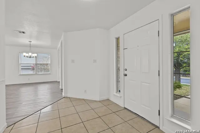 10710 Diamond Rock, San Antonio, TX 78251 - #3