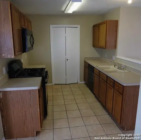 9818 Autumn Valley, Converse, TX 78109 - #2