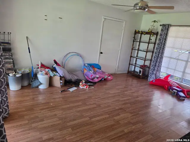 4426 Jamestown, San Antonio, TX 78220 - #2