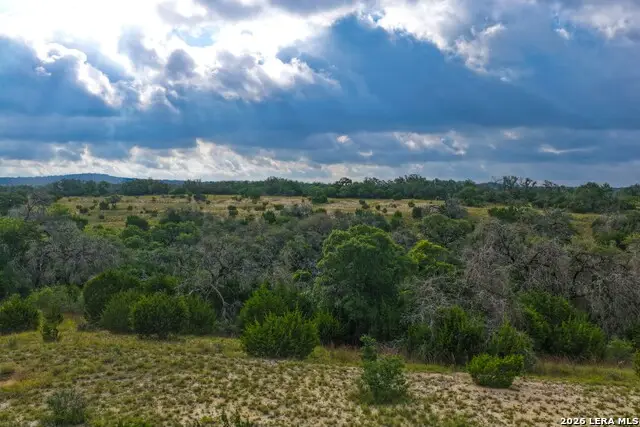 30 ACRES +/- Peaceful Valley Rd, Bandera, TX 78003 - #2
