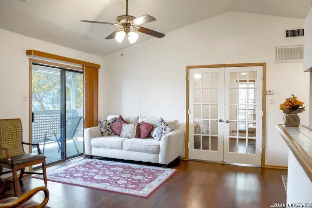 12446 Star Crest #404, San Antonio, TX 78216 - #3