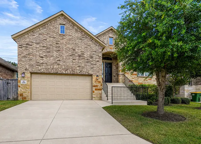 12006 Tower Crk, San Antonio, TX 78253 - #1
