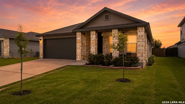 2299 Clover, New Braunfels, TX 78130 - #1