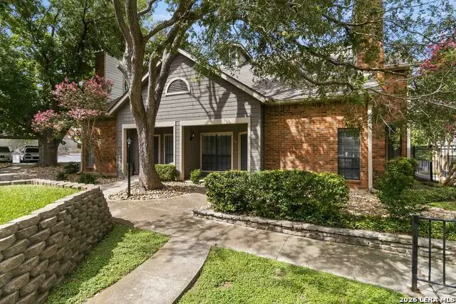 78 Chapel Hill Cir #78, San Antonio, TX 78240 - #1