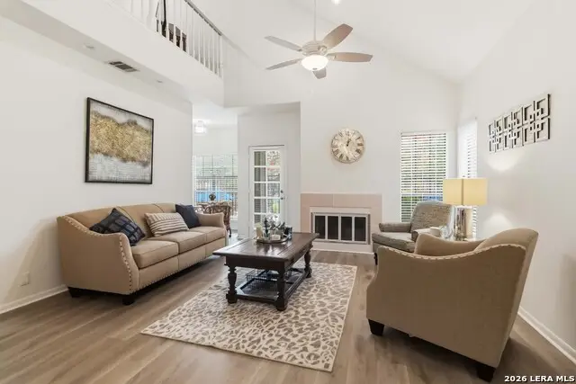 78 Chapel Hill Cir #78, San Antonio, TX 78240 - #3