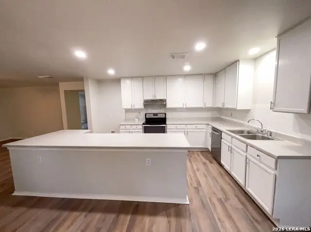 9626 Turquoise Crk, San Antonio, TX 78254 - #2