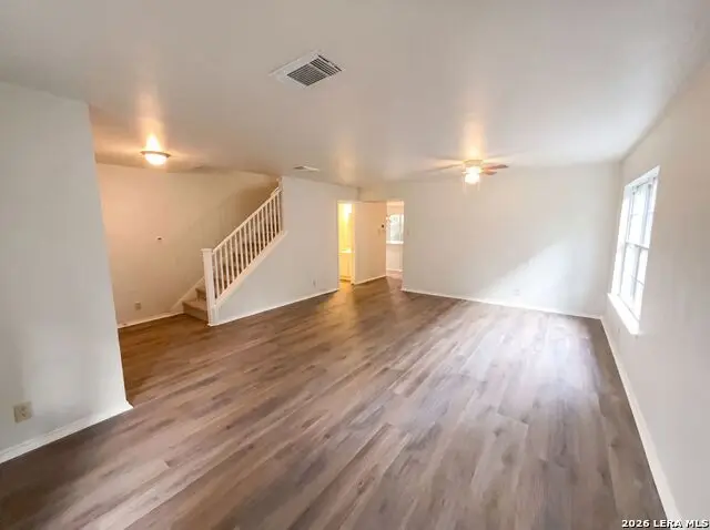 9626 Turquoise Crk, San Antonio, TX 78254 - #3