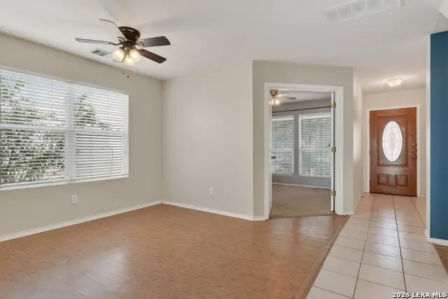6018 Bronco Way, San Antonio, TX 78239 - #2