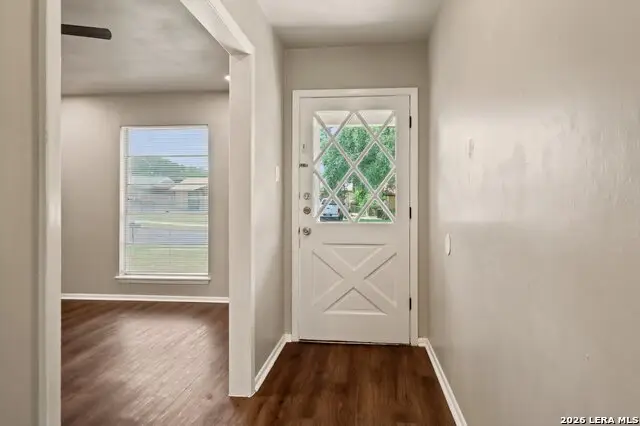 6835 Twin Lake Dr, San Antonio, TX 78244 - #3