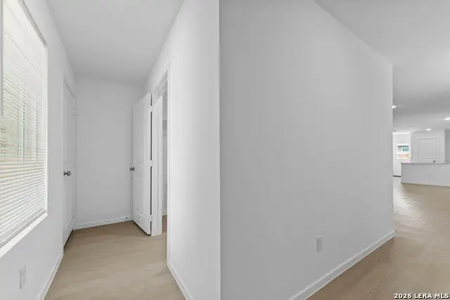 5649 Jasper Place, San Antonio, TX 78223 - #3