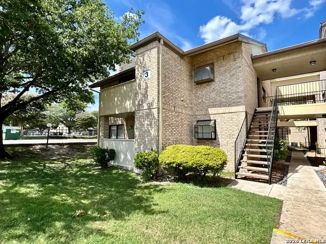 11843 Braesview #315, San Antonio, TX 78213 - #2