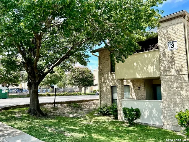 11843 Braesview #315, San Antonio, TX 78213 - #3