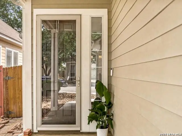 6816 Terra Rye, San Antonio, TX 78240 - #3