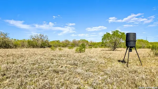 0 Fox Trotter Rd, Seguin, TX 78155