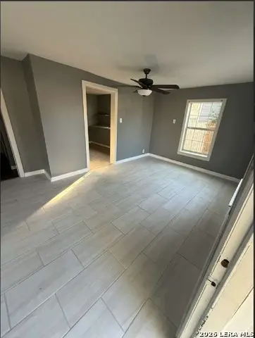 2210 Martin Luther King Dr, San Antonio, TX 78203 - #2