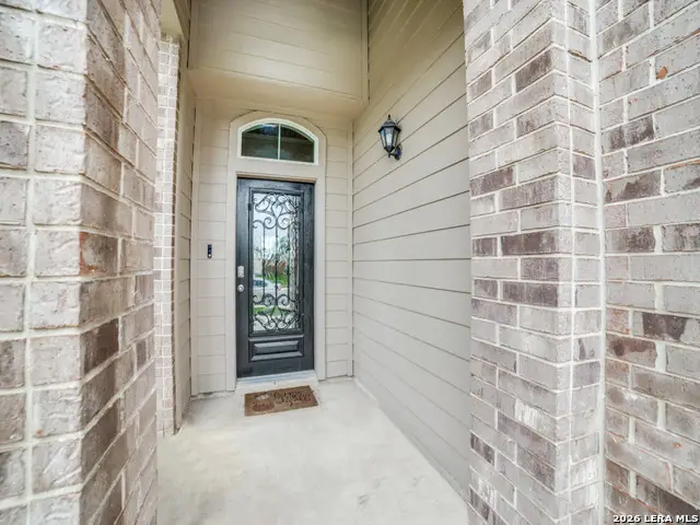 14042 Nolan Falls, San Antonio, TX 78253 - #3