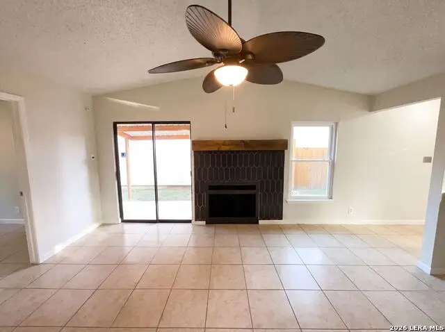 6226 Valley Castle, San Antonio, TX 78250 - #3
