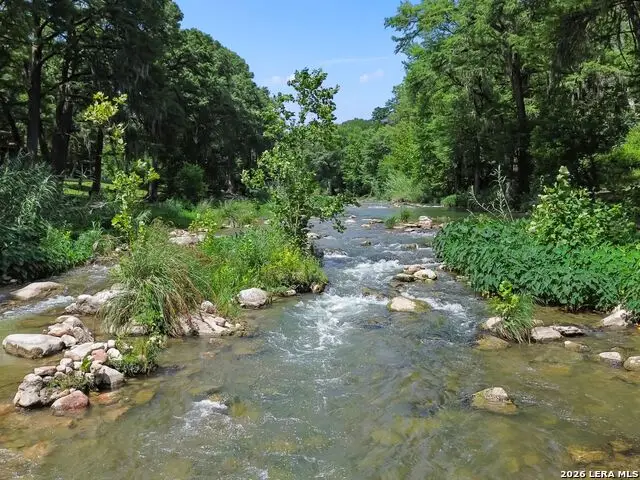 1033 Gruene Rd, New Braunfels, TX 78130 - #2