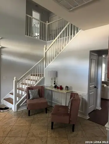 8746 London Heights, San Antonio, TX 78254 - #3