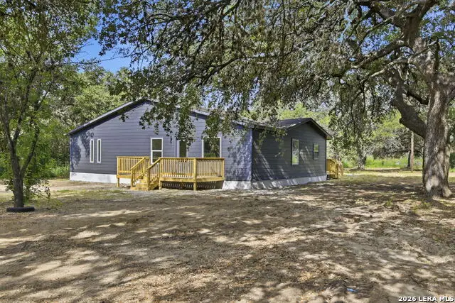24173 Us Highway 281 S, San Antonio, TX 78264 - #2