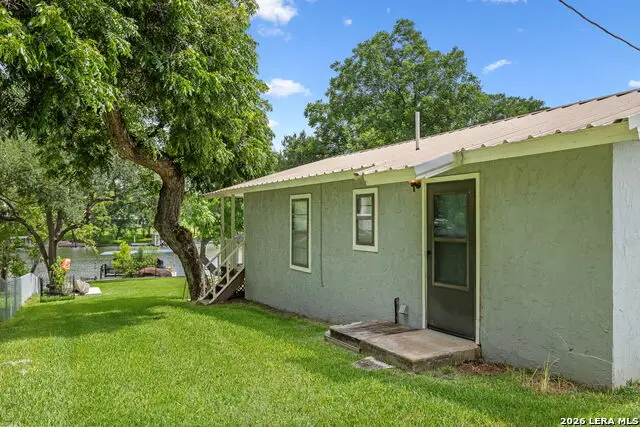 806 Clen Oak Pkwy, Burnet, TX 78611 - #1