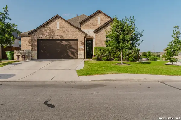 12184 Tower Forest, San Antonio, TX 78253