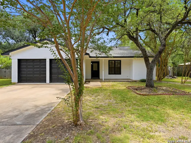 104 S Mount Rushmore Dr, Cedar Park, TX 78613 - #1