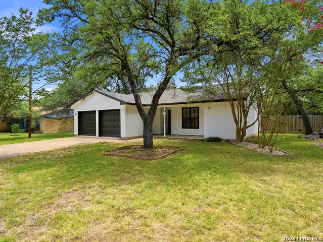 104 S Mount Rushmore Dr, Cedar Park, TX 78613 - #2