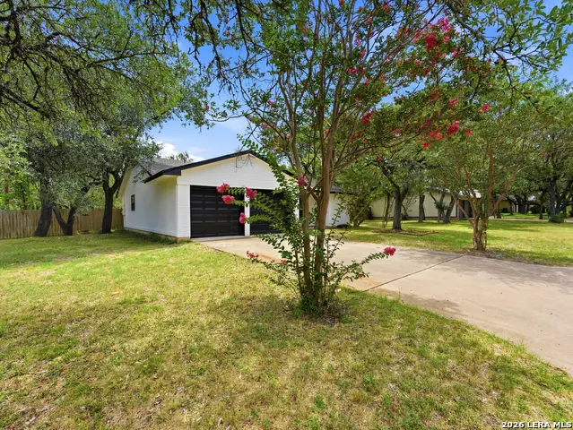 104 S Mount Rushmore Dr, Cedar Park, TX 78613 - #3