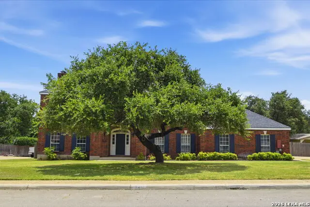 120 Merry Trl, Hollywood Park, TX 78232 - #2