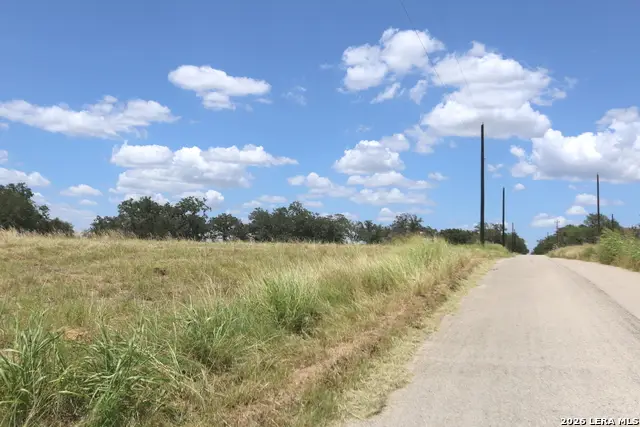 247 County Road 331, Floresville, TX 78114 - #3