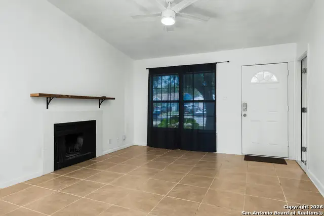 6248 Valley Queen, San Antonio, TX 78250 - #3