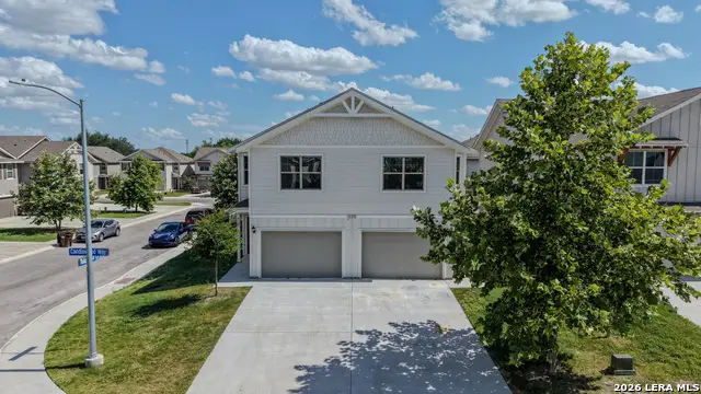 10310 Candlewood Way, San Antonio, TX 78245 - #1