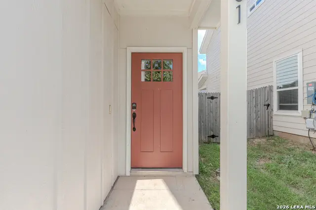 10310 Candlewood Way, San Antonio, TX 78245 - #3